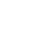 GitHub logo